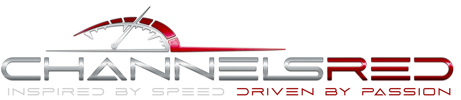 ChannelsRed.com